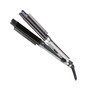 Щітка-випрямляч для волосся Babyliss BAB8125EPE Изображение