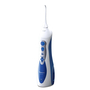 Іригатор Panasonic EW1211A321 Зображення