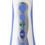 Іригатор Panasonic EW1211A321 Зображення