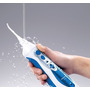 Іригатор Panasonic EW1211A321 Зображення