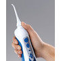 Іригатор Panasonic EW1211A321 Зображення