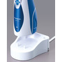 Іригатор Panasonic EW1211A321 Зображення