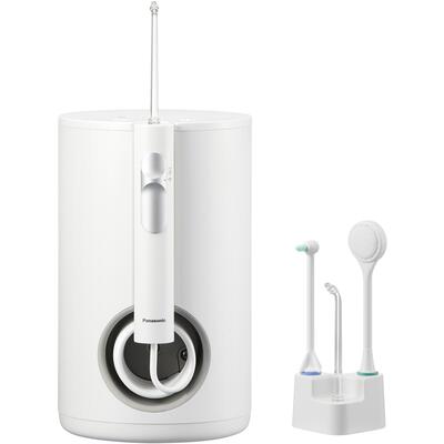 Іригатор Panasonic EW1614W520 Изображение