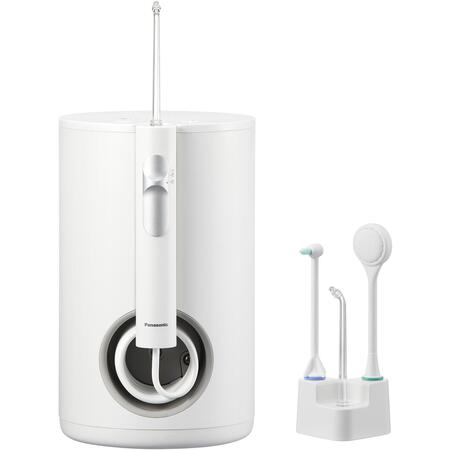 Іригатор Panasonic EW1614W520 Зображення