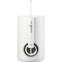 Іригатор Panasonic EW1614W520 Изображение