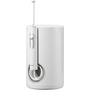 Іригатор Panasonic EW1614W520 Изображение
