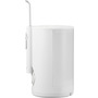 Іригатор Panasonic EW1614W520 Изображение