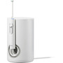 Іригатор Panasonic EW1614W520 Изображение