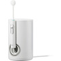 Іригатор Panasonic EW1614W520 Изображение