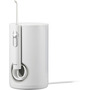 Іригатор Panasonic EW1614W520 Изображение