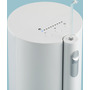 Іригатор Panasonic EW1614W520 Изображение