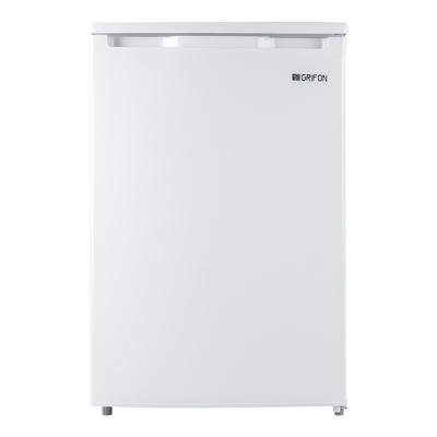 Морозильна камера Grifon DFM-85W Зображення