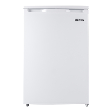 Морозильна камера Grifon DFM-85W Зображення