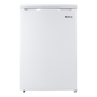 Морозильна камера Grifon DFM-85W Зображення