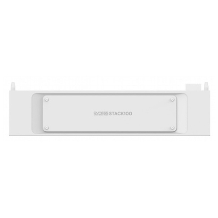 Акумуляторна батарея модульна з підігрівом Dyness Stack100 S51100 5.12KWH 51.2V 100AH (складова комплекту) Зображення