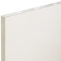Керамічний обігрівач Teploceramic TCM-RA 500 White Изображение