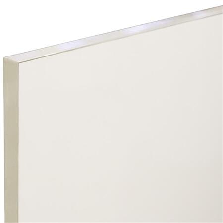 Керамічний обігрівач Teploceramic TC 395 White Изображение