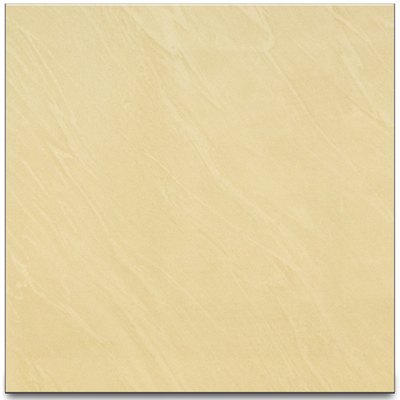 Керамічний обігрівач Teploceramic TC 395 Beige Изображение