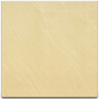 Керамічний обігрівач Teploceramic TC 395 Beige Изображение