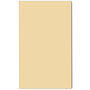 Керамічний обігрівач Teploceramic TCM-RA 1000 Beige Изображение