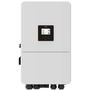 Інвертор гібридний 20kW Deye SUN-20K-SG05LP3-EU, трифазний Зображення