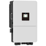 Інвертор гібридний 20kW Deye SUN-20K-SG05LP3-EU, трифазний Зображення
