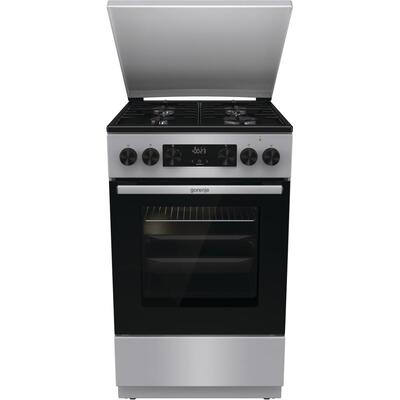 Плита Gorenje GK5C43SH Зображення