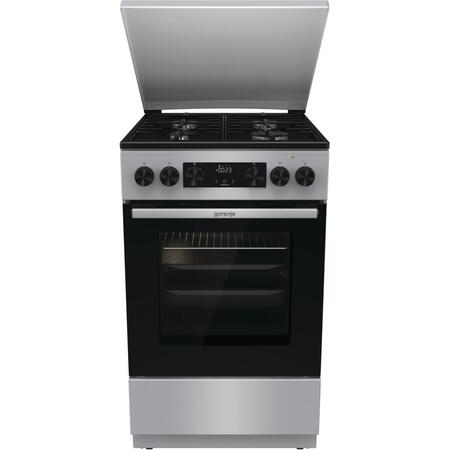 Плита Gorenje GK5C43SH Изображение