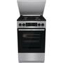 Плита Gorenje GK5C43SH Изображение