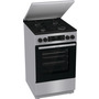 Плита Gorenje GK5C43SH Изображение