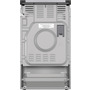 Плита Gorenje GK5C43SH Изображение
