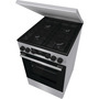 Плита Gorenje GK5C43SH Изображение