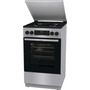 Плита Gorenje GK5C43SH Изображение