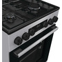 Плита Gorenje GK5C43SH Изображение