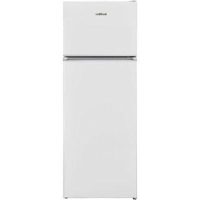 Холодильник Vestfrost CX 232 SW Изображение