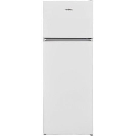 Холодильник Vestfrost CX 232 SW Изображение