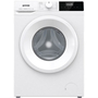 Пральна машина Gorenje WNHPI62SCSIRV/UA Зображення