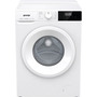 Пральна машина Gorenje WNHPI62SCSIRV/UA Зображення