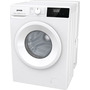 Пральна машина Gorenje WNHPI62SCSIRV/UA Зображення