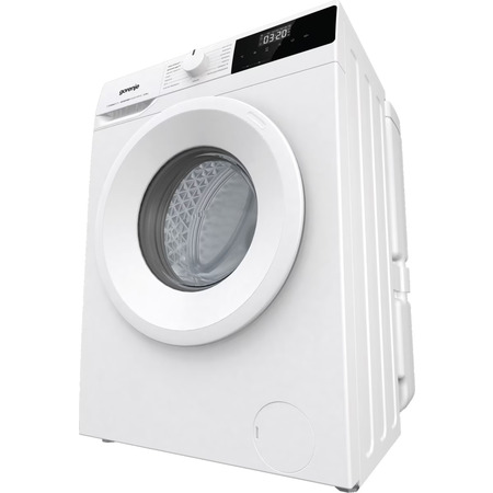 Пральна машина Gorenje WNHPI62SCSIRV/UA Зображення