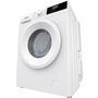 Пральна машина Gorenje WNHPI62SCSIRV/UA Зображення