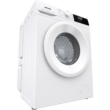 Пральна машина Gorenje WNHPI62SCSIRV/UA Зображення