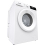 Пральна машина Gorenje WNHPI62SCSIRV/UA Зображення