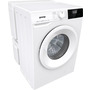 Пральна машина Gorenje WNHPI62SCSIRV/UA Зображення