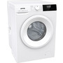 Пральна машина Gorenje WNHPI62SCSIRV/UA Зображення