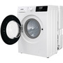 Пральна машина Gorenje WNHPI62SCSIRV/UA Зображення
