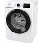 Пральна машина Gorenje WPNEI84A1SWIFI/UA Зображення