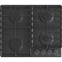 Варильна поверхня Gorenje G642AB Изображение