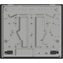 Варильна поверхня Gorenje G642AB Изображение