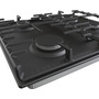 Варильна поверхня Gorenje G642AB Изображение